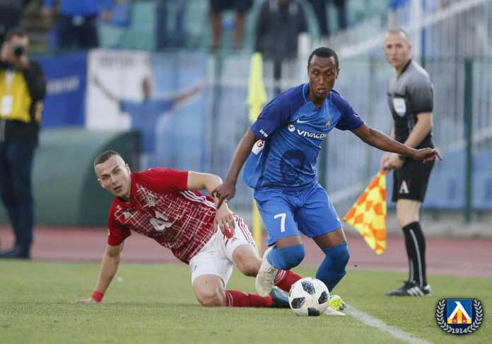 levski cska paulinio boris sekulich levski cska paulinio boris sekulich