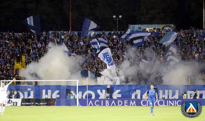 levski fenove 1 levski fenove 1