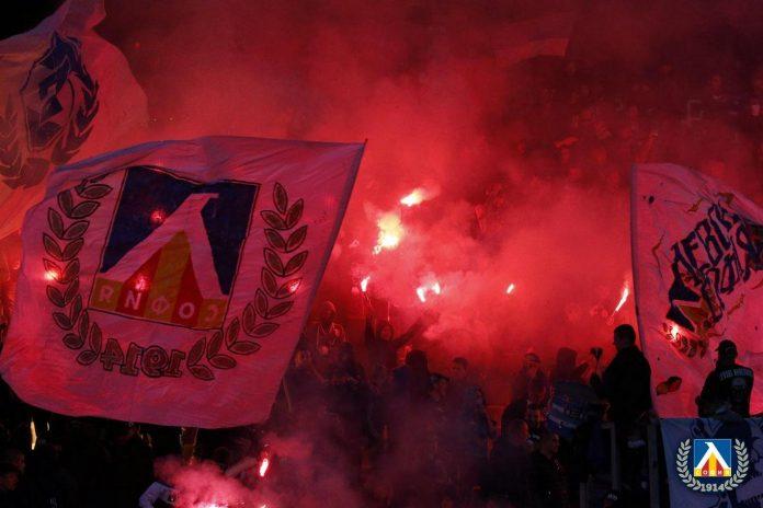 levski fenove 3 levski fenove 3