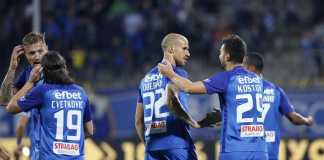 levski gabriel obertan stanislav kostov