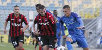 levski lokomotiv sofiq stanislav ivanov