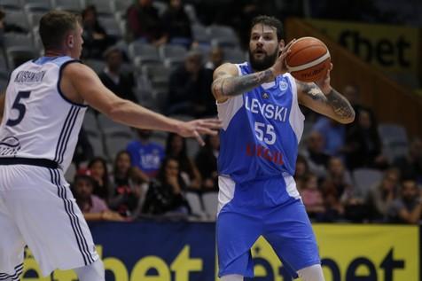 levski lukoil levski lukoil