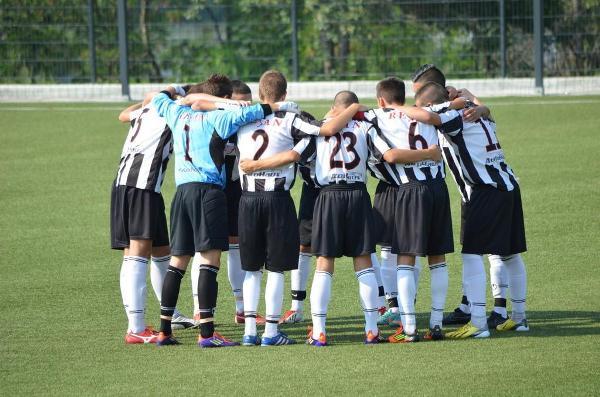 liato 2013 U17 razgrad liato 2013 U17 razgrad