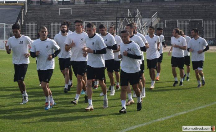 lokomotiv plovdiv 1 lokomotiv plovdiv 1