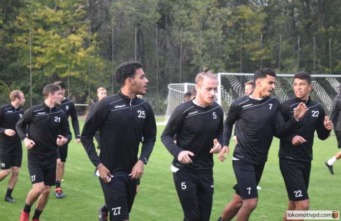 lokomotiv plovdiv lokomotiv plovdiv