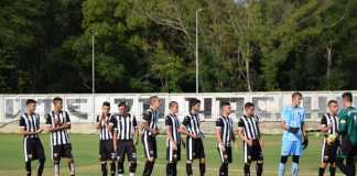 lokomotiv plovdiv u19