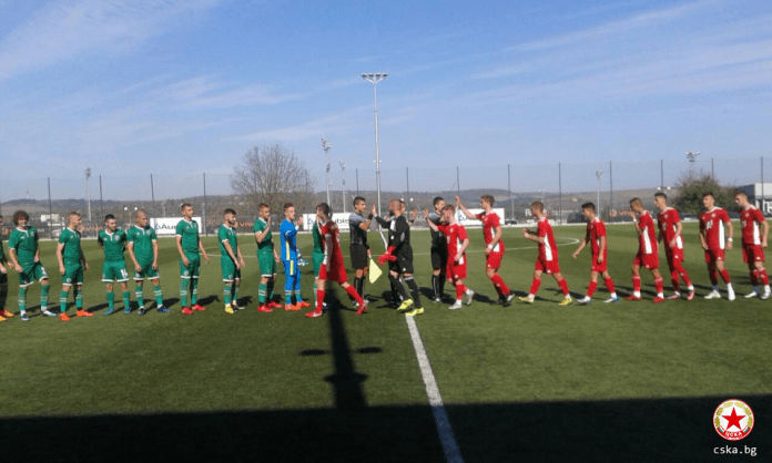 ludogorets 2001 cska 2001 ludogorets 2001 cska 2001