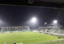 ludogorets levski 13