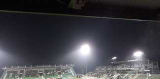 ludogorets levski 13