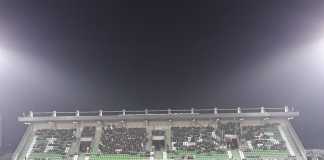 ludogorets levski 14