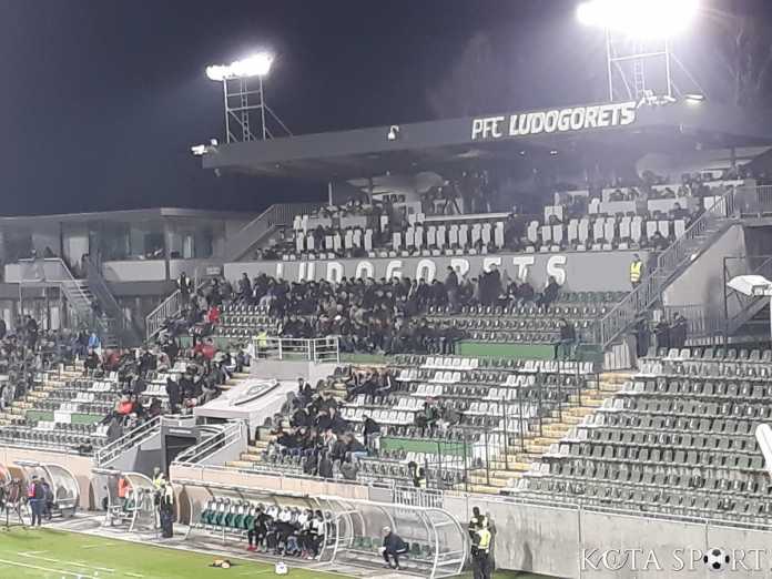 ludogorets levski 15