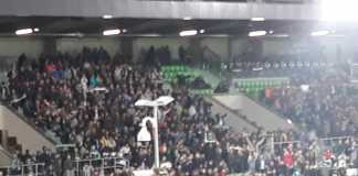 ludogorets levski 36