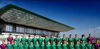 ludogorets u19