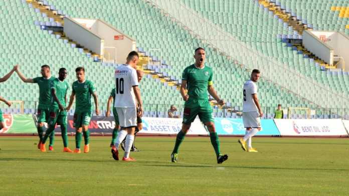 martin kamburov 1 martin kamburov 1