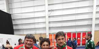 media share 0 02 09 99f793738fdd4404dd23d36d56c996eca3a9ab85c8c3789ea49e0ab0998ccf1f 513d8fc4 82aa 484c bdd6 cfc4bc42d400