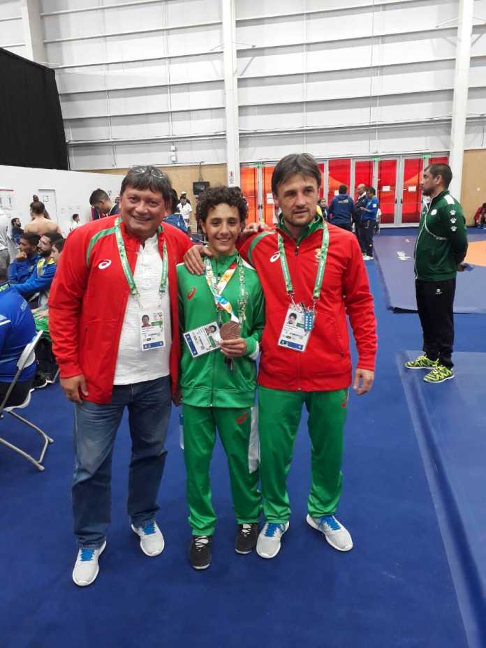 media share 0 02 09 99f793738fdd4404dd23d36d56c996eca3a9ab85c8c3789ea49e0ab0998ccf1f 513d8fc4 82aa 484c bdd6 cfc4bc42d400 media share 0 02 09 99f793738fdd4404dd23d36d56c996eca3a9ab85c8c3789ea49e0ab0998ccf1f 513d8fc4 82aa 484c bdd6 cfc4bc42d400