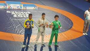 media share 0 02 09 ade3b714661222dda78ba2e071e5a44f967beeae64fe2ab68f8a415272fec7e9 1cc34d26 12e1 4bd6 830b cec5d83a2e06 media share 0 02 09 ade3b714661222dda78ba2e071e5a44f967beeae64fe2ab68f8a415272fec7e9 1cc34d26 12e1 4bd6 830b cec5d83a2e06