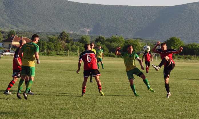 monolit ogosta hairedin 2018 02 38612 1000x0 monolit ogosta hairedin 2018 02 38612 1000x0