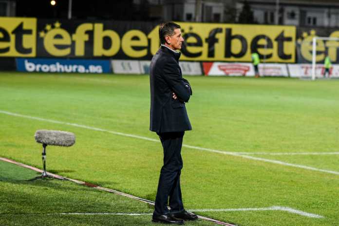 neboisha milichich neboisha milichich