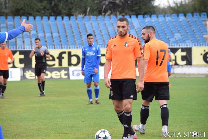 nesebar litex 30