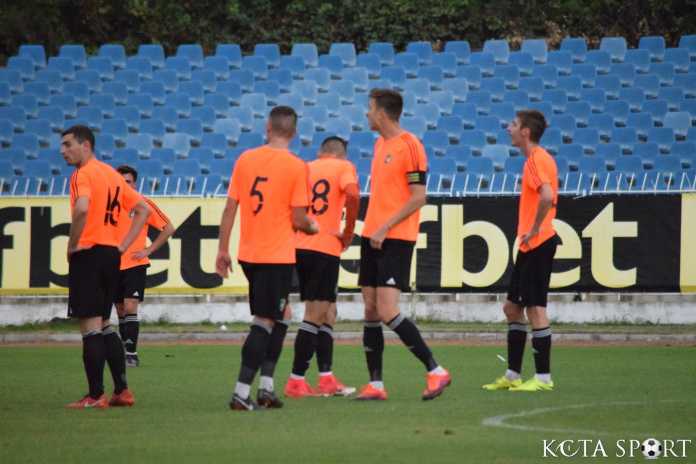 nesebar litex 42 nesebar litex 42