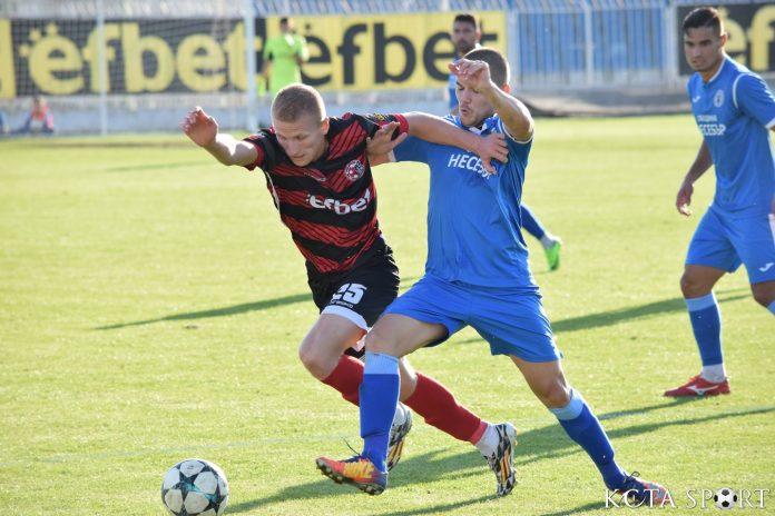 nesebar lokomotiv go 31 nesebar lokomotiv go 31