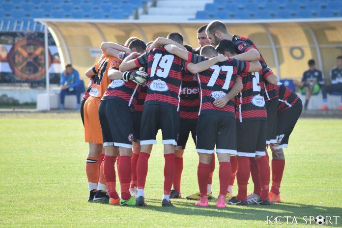 nesebar lokomotiv go 5 nesebar lokomotiv go 5