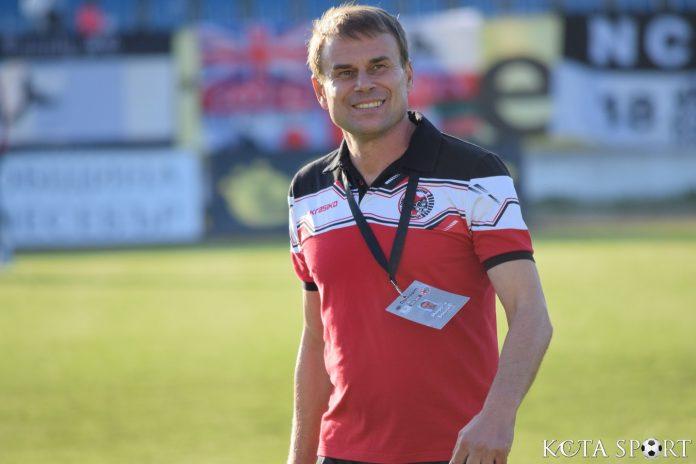 nesebar lokomotiv go marin baichev nesebar lokomotiv go 51