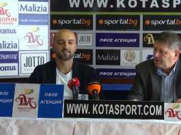 nikola gazdov 1