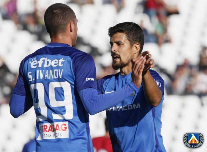 nuno reish 1 nuno reish 1