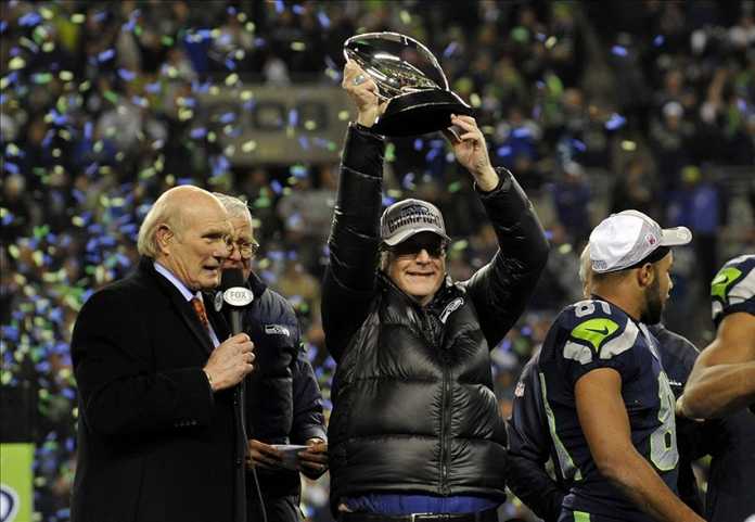 paul allen paul allen