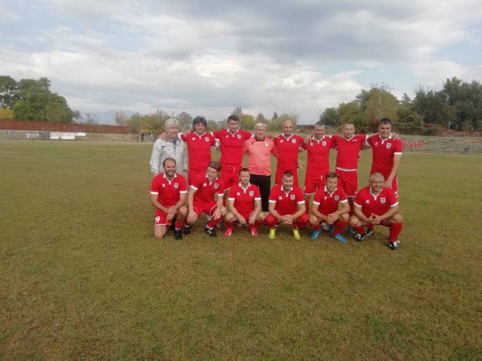 pirin veterani 1