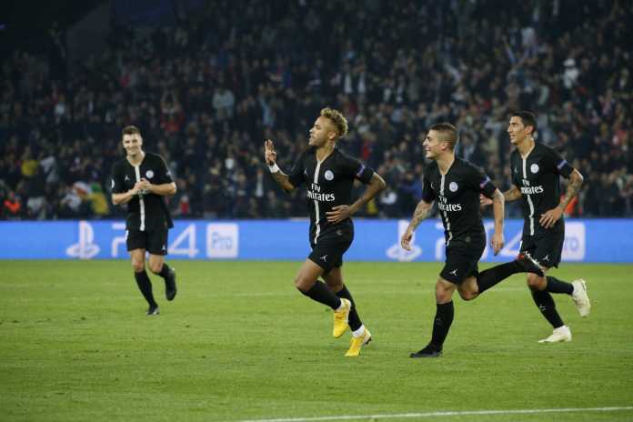 psg neymar psg neymar