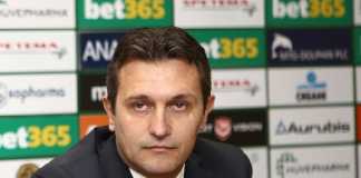 qkov paparkov