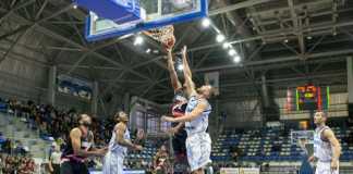 rilski sportist