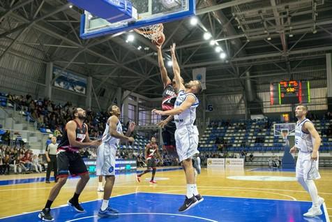 rilski sportist rilski sportist