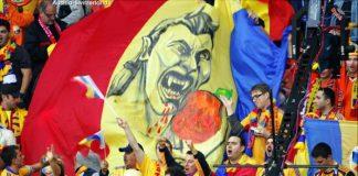 romania fans 3