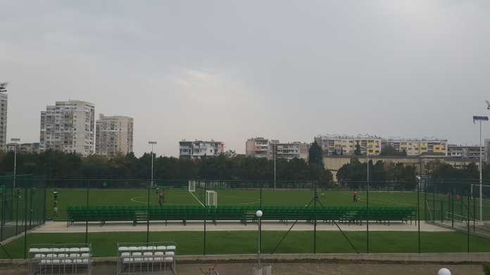 sc izgrev sc izgrev