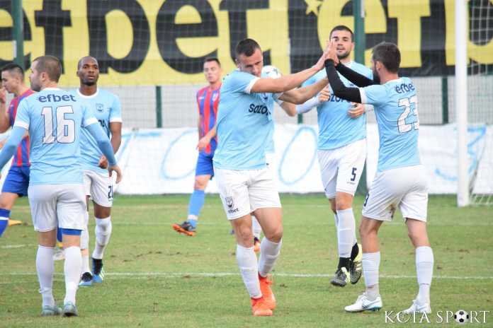 sozopol sokol 30 sozopol sokol 30