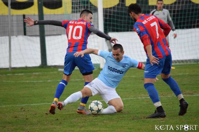 sozopol sokol 42 sozopol sokol 42