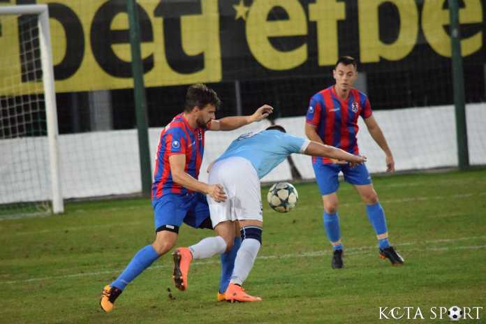 sozopol sokol 54 sozopol sokol 54
