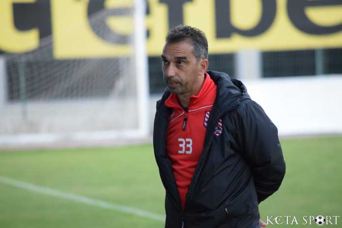 manol georgiev sozopol sokol 6