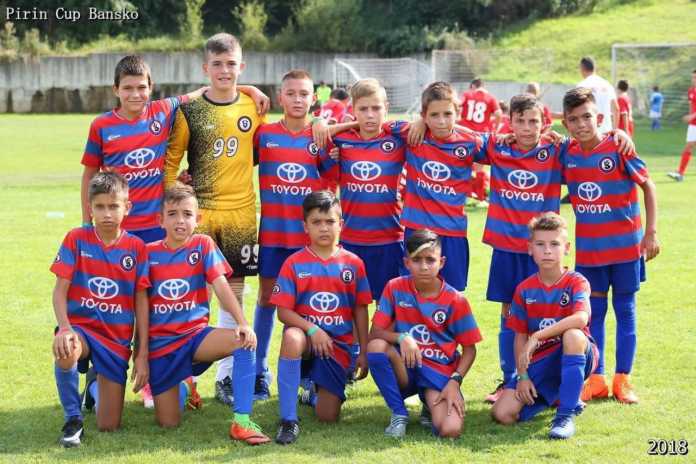 sport vilazh 2007 sport vilazh 2007