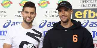 stanislav kostov gabriel obertan 1