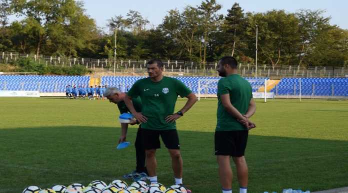 stoqn kolev stoqn kolev