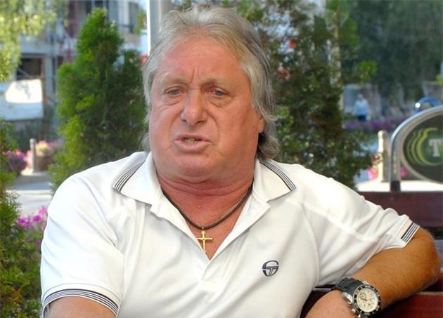 todor barzov todor barzov