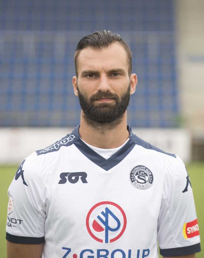 tomas koshut tomas koshut