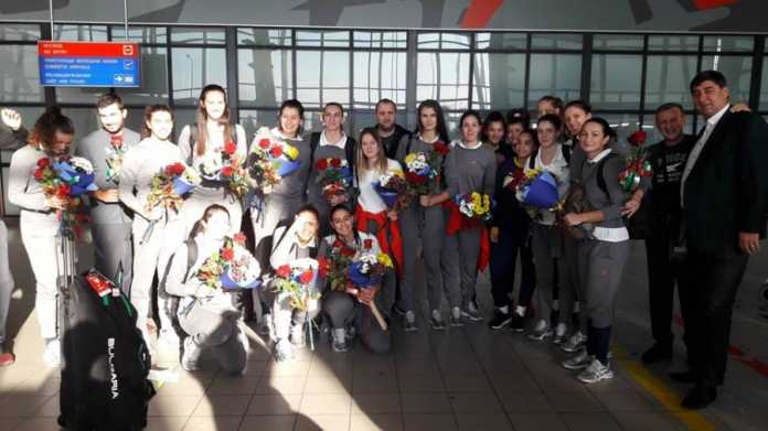 voleibol jeni voleibol jeni