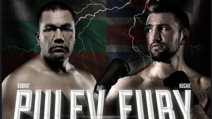 zx860y484 3297432 zx860y484 3297432