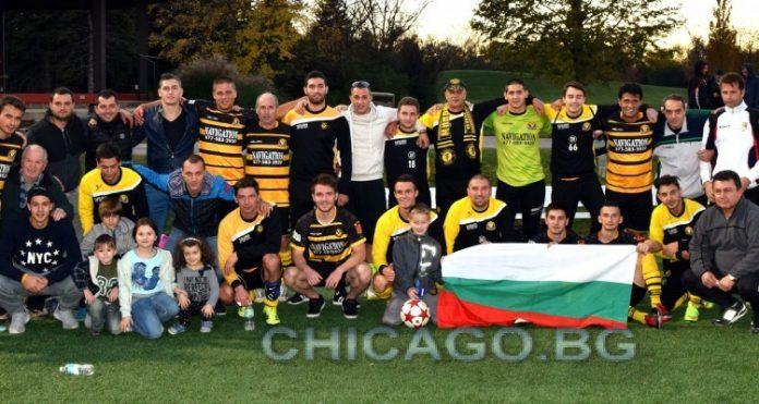 012 750x400 012 750x400